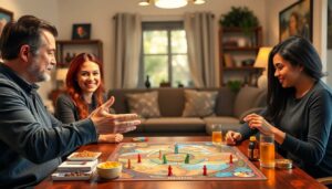 tabletop gaming tips