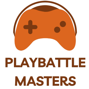 playbattlemasters.com