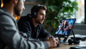 Best iPad Gaming Controllers in 2026: Level Up Your Mobile Gaming Experience