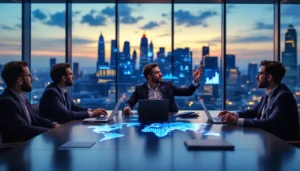 Universal Gaming Group: Your Complete Guide to the Gaming Powerhouse in 2026