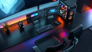 Arctic Gaming Discount Code: How to Save Big on Your Next Gaming Gear Purchase in 2026