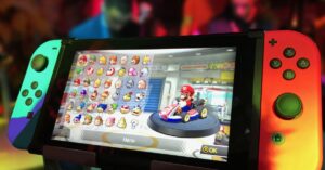 Horse Racing Games: The Ultimate Guide to Virtual Equestrian Action in 2026